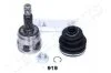 PRZEGUB ZEW. JEEP CHEROKEE/WRANGLER 32/69,5/27 JAPANPARTS GI919 (фото 1)