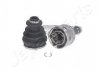 ШРУС наружный HYUNDAI I10 21Z/24Z/52,5MM ABS 48Z JAPANPARTS GIH34 (фото 1)
