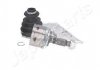 ШРУС наружный HYUNDAI I10 21Z/24Z/52,5MM ABS 48Z JAPANPARTS GIH34 (фото 2)