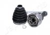 ШРУС наружный LAND ROVER DISCOVERY II 24X62X32 JAPANPARTS GIL21 (фото 1)