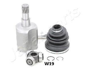 JAPANPARTS GIW19