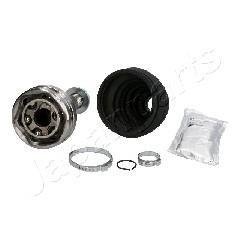 Шрус зовнішній CHEVROLET CAPTIVA 2,0D-3,2D JAPANPARTS GIW22