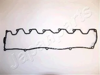Прокладка клап. кришки Patrol GR I 2.8TD 88- JAPANPARTS GP124