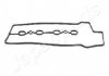 Прокладка, крышка головки цилиндра TOYOTA YARIS 1,3 99- JAPANPARTS GP212 (фото 2)