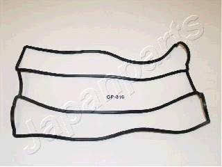 Прокладка клапанної кришки JAPANPARTS GP816