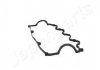 Прокладка, кришка головки циліндра HYUNDAI GETZ 1.3I JAPANPARTS GPH06 (фото 1)