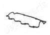 Прокладка, кришка головки циліндра HYUNDAI GETZ 1.3I JAPANPARTS GPH06 (фото 2)