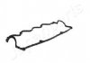 Прокладка, кришка головки циліндра HYUNDAI GETZ 1.3I JAPANPARTS GPH06 (фото 3)