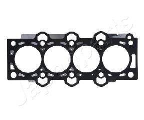 USZCZELKA GЭ. HYUNDAI I30 1.4 CRDI 12- JAPANPARTS GTH02A