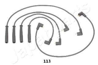 JAPANPARTS IC113