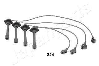 Проволока зажигания TOYOTA PASEO JAPANPARTS IC224