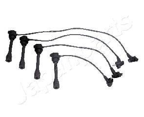 JAPANPARTS IC237