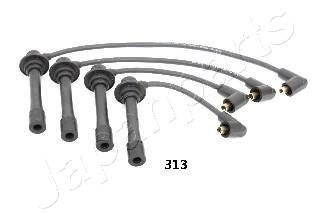 Проволока зажигания JAPANPARTS IC313