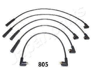 Дроти запалення, набір JAPANPARTS IC805