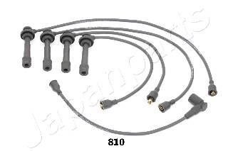 JAPANPARTS IC810