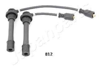 Проволока зажигания SUZUKI BALENO 2 JAPANPARTS IC812