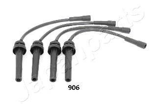 JAPANPARTS IC906