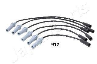 JAPANPARTS IC912