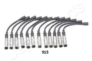JAPANPARTS IC915