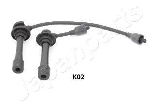 Harness JAPANPARTS ICK02