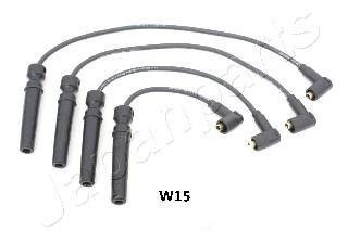 Проволока зажигания DAEWOO NUBIRA JAPANPARTS ICW15