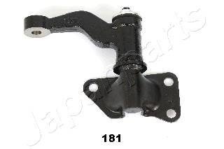 WSPORNIK UKЭADU KIER. NISSAN PICK UP 92- JAPANPARTS ID181