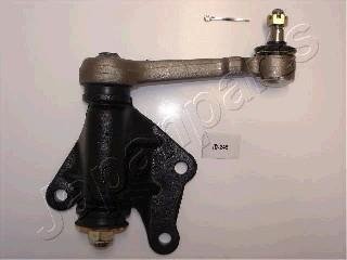 Маятниковый рычаг JAPANPARTS ID245