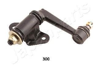 Маятник кермової рейки JAPANPARTS ID300