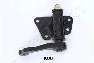 Маятниковый рычаг JAPANPARTS IDK00