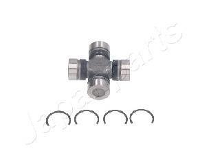 Хрестовина Grand Cherokee 95- JAPANPARTS JO006