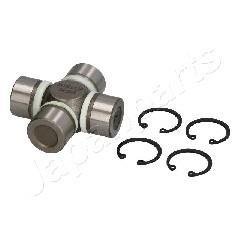 JAPANPARTS JO110