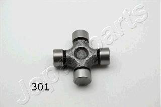 Шарнір продольного валу JAPANPARTS JO301