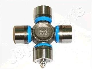 KRZYпAK WAгU NAP JO-303 27X82 MAZDA BT-50 2.5CD 05-,B-SERIE 99-02 JAPANPARTS JO303