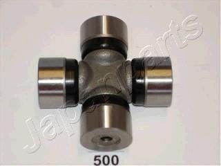 Шарнір продольного валу JAPANPARTS JO500