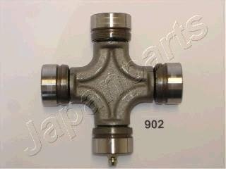 Хрестовина 96*29 JAPANPARTS JO902