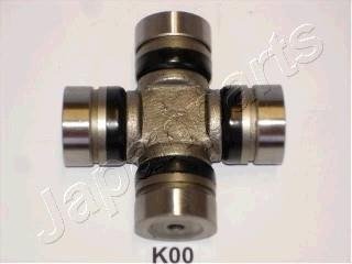 Шарнір продольного валу JAPANPARTS JOK00