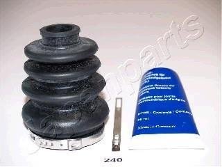 Пыльник приводного вала.) JAPANPARTS KB240