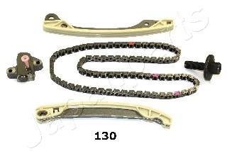 JAPANPARTS KDK130