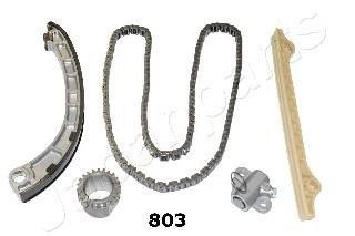 JAPANPARTS KDK803