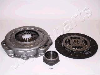Сцепление (набор) JAPANPARTS KF1034