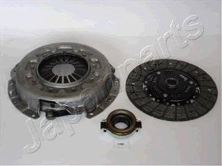 Сцепление (набор) JAPANPARTS KF148