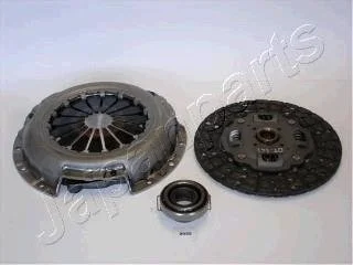 Зчеплення (набір) JAPANPARTS KF2032