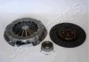 Зчеплення (набір) KF275 JAPANPARTS