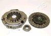Зчеплення (набір) KF352 JAPANPARTS