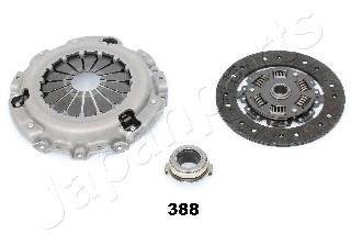 JAPANPARTS KF388