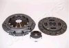 Зчеплення (набір) KF460 JAPANPARTS