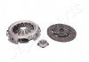 JAPANPARTS KF5012 (фото 1)