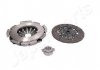 JAPANPARTS KF5012 (фото 2)