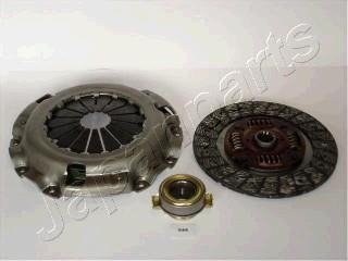Зчеплення (набір) JAPANPARTS KF544