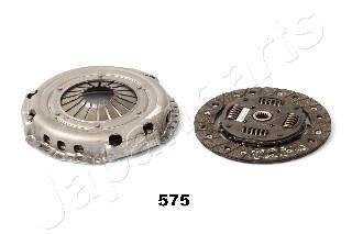 Сцепление (набор) JAPANPARTS KF575